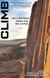 Climb Climb