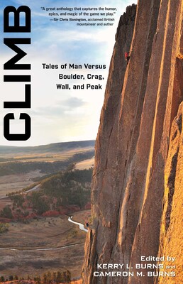 Climb Climb