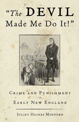 【激レア】THE DEVIL MADE ME DO IT!!! devil-made-me-do-it-