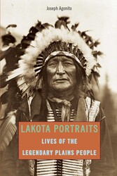 Lakota Portraits Lakota Portraits