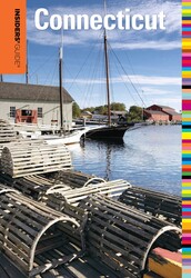 Insiders' Guide® to Connecticut Insiders' Guide® to Connecticut