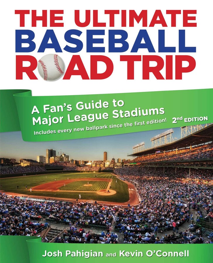Kevin O'Connell baseball The Rematch: Tactical Adjustments and Managerial Hot Seats