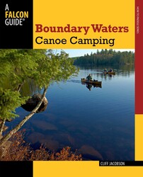 Boundary Waters Canoe Camping Boundary Waters Canoe Camping