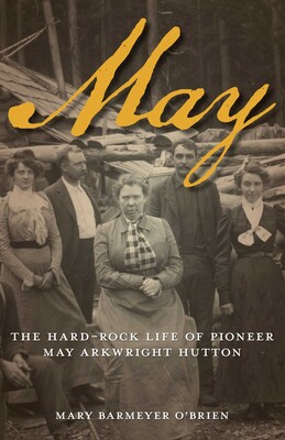 May May