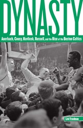 Dynasty Dynasty