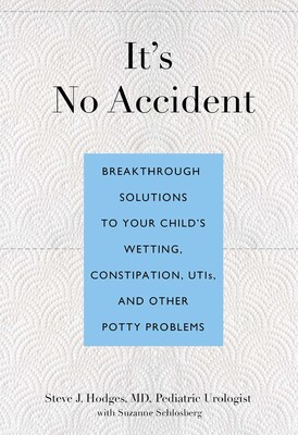It's No Accident It's No Accident