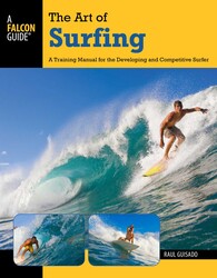 Art of Surfing Art of Surfing