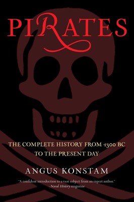 Pirates Pirates