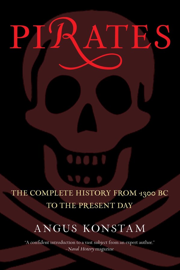 Pirates