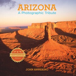 Arizona Arizona