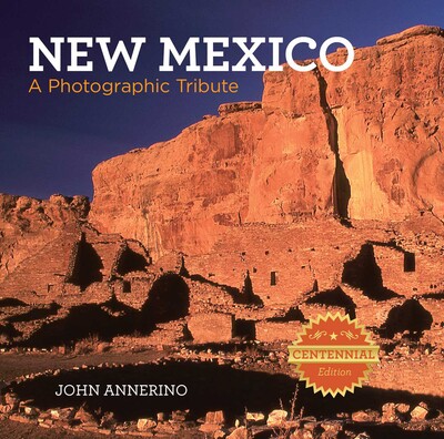 New Mexico