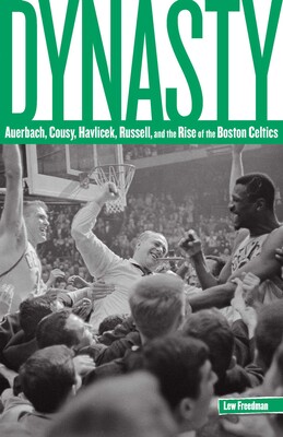 Dynasty Dynasty