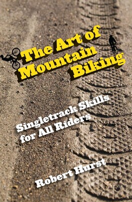 Art of Mountain Biking Art of Mountain Biking