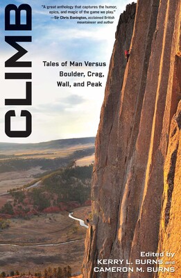 Climb Climb