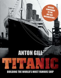 Titanic Titanic