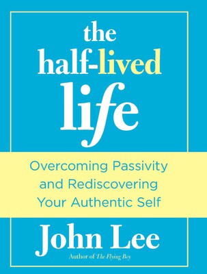 Half-Lived Life Half-Lived Life