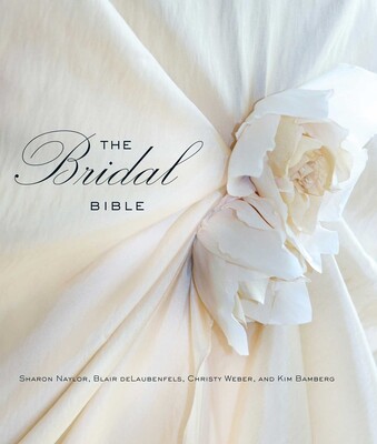 Bridal Bible Bridal Bible