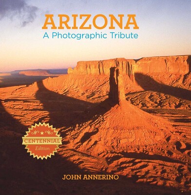 Arizona Arizona