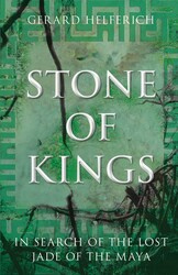 Stone of Kings Stone of Kings