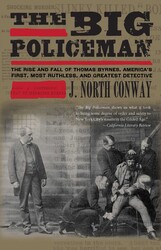 Big Policeman