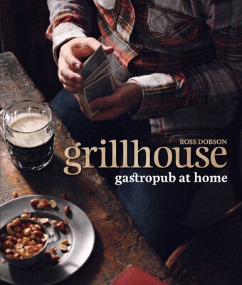 Grillhouse Grillhouse