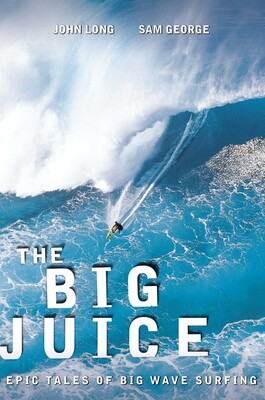 Big Juice Big Juice