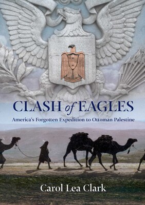 Clash of Eagles Clash of Eagles