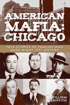 American Mafia: Chicago American Mafia: Chicago