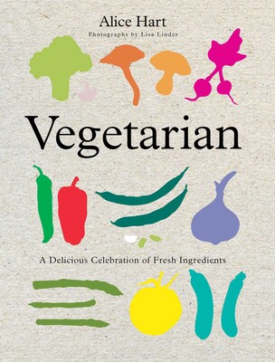 Vegetarian Vegetarian