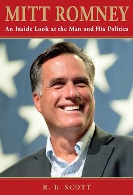 Mitt Romney Mitt Romney