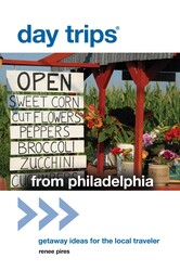Day Trips® from Philadelphia Day Trips® from Philadelphia