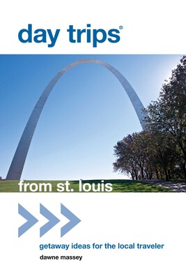 Day Trips® from St. Louis Day Trips® from St. Louis