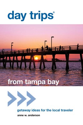 Day Trips® from Tampa Bay Day Trips® from Tampa Bay