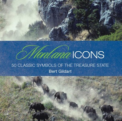 Montana Icons Montana Icons
