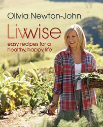 Livwise Livwise