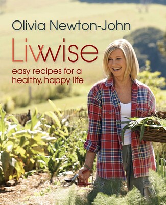 Livwise Livwise