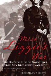 Miss Lizzie's War Miss Lizzie's War