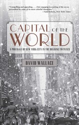 Capital of the World