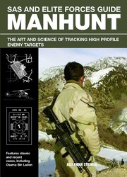 SAS and Elite Forces Guide Manhunt SAS and Elite Forces Guide Manhunt