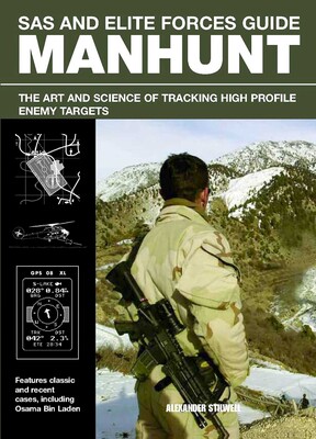 SAS and Elite Forces Guide Manhunt SAS and Elite Forces Guide Manhunt