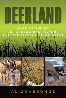 Deerland Deerland