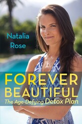 Forever Beautiful Forever Beautiful