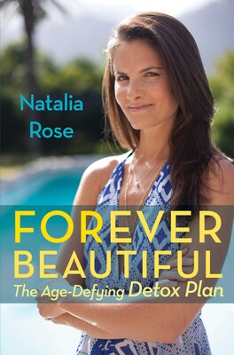 Forever Beautiful Forever Beautiful