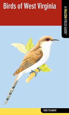 Birds of West Virginia Birds of West Virginia