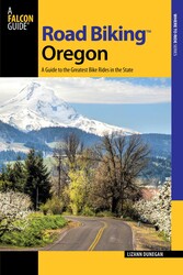 Road Biking Oregon Road Biking Oregon
