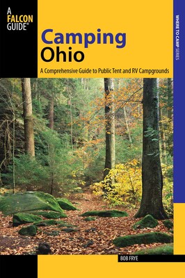 Camping Ohio Camping Ohio