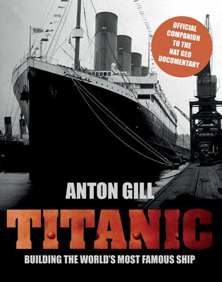 Titanic Titanic