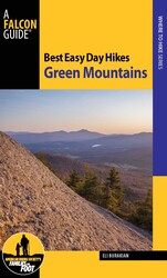 Best Easy Day Hikes Green Mountains Best Easy Day Hikes Green Mountains