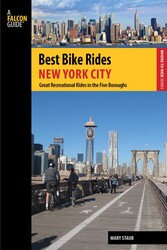 Best Bike Rides New York City Best Bike Rides New York City