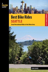 Best Bike Rides Seattle Best Bike Rides Seattle